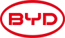 productcate-1-1 logo