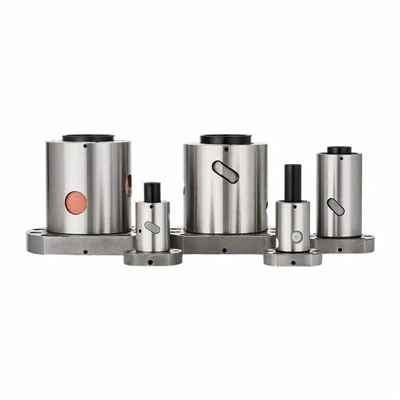 အသေးစားအခွံမာသီးဘောလုံးဝက်အူ